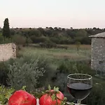 Kokkymelon Guest house