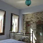 Guest house Kokkymelon 3*
