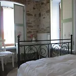Pensión Kokkymelon