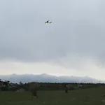 Pensión Kokkymelon 3*