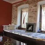 Pensión Kokkymelon 3*
