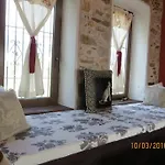 Guest house Kokkymelon Toxotes Xanthis