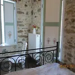 Guest house Kokkymelon