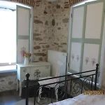 Pensión Kokkymelon 3*