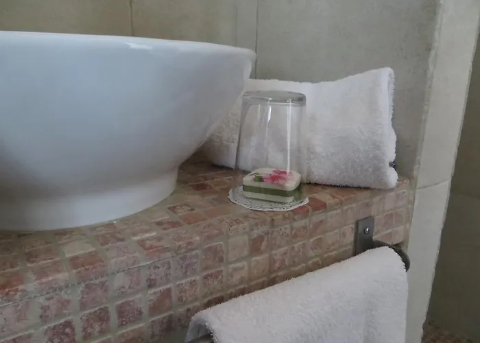 Kokkymelon Toxotes Xanthis